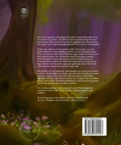 Alternative view of De Vikingbroche