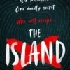 The Island | 9780008244095 The Island | 9780008244095