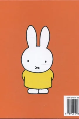 Alternative view of Opa en oma Pluis