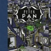 Peter Pan | 9789025778576