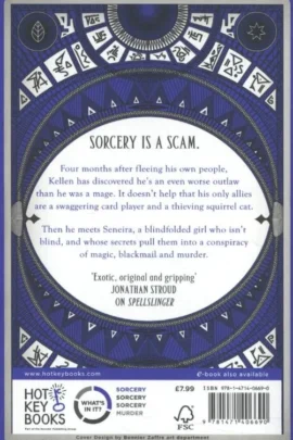 Shadowblack | 9781471406690 Shadowblack | 9781471406690