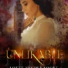 Unlikable | 9789464208979