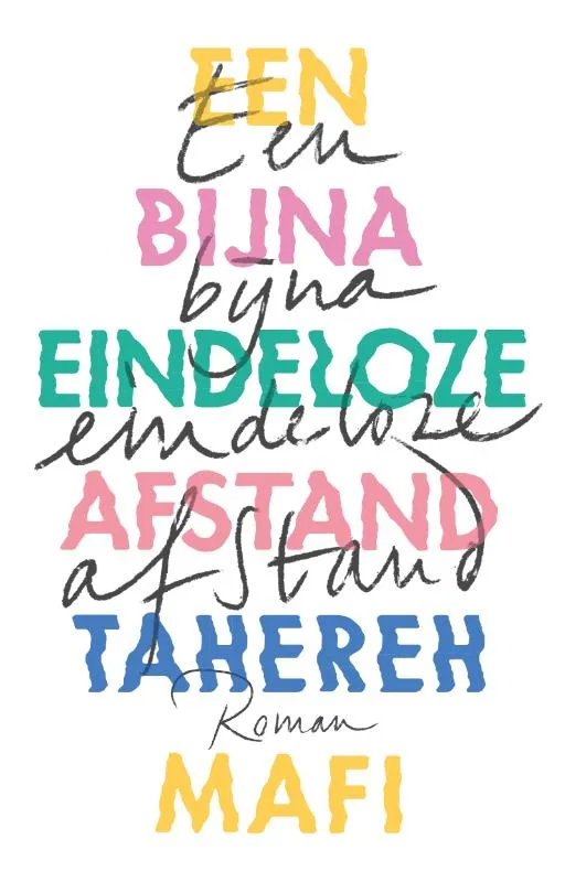 Rapunsel kinderboeken |