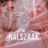 De halszaak | 9789044834116