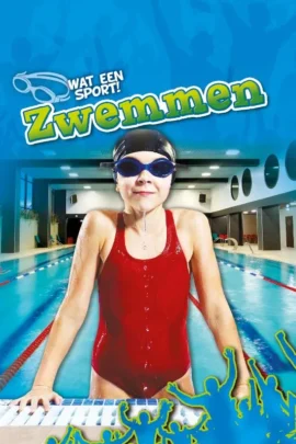 Zwemmen