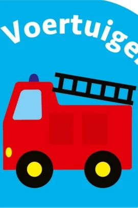 Voertuigen