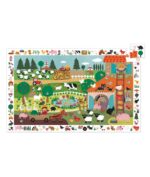 The farm - 35 pcs | 3070900075900