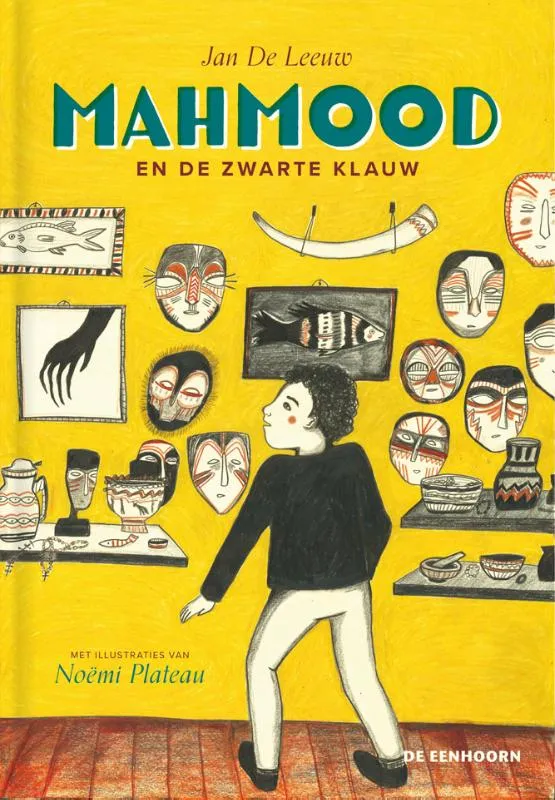 Rapunsel kinderboeken |