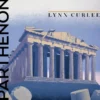 Parthenon | 9780743229968