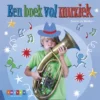Een boek vol muziek | 9789060200575 Een boek vol muziek | 9789060200575