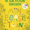 Ik ga voor groen | 9789047715238