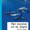 Het monster uit de diepte | 9789463192996 Het monster uit de diepte | 9789463192996