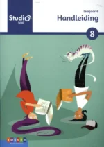 handleiding | 9789463682725