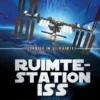 Ruimtestation ISS | 9789463415538
