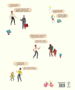 Het orkest | 9789492986115