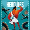 Hercules | 9789462915893