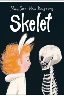 Skelet