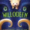 Willodeen | 9781108760300