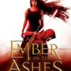 An Ember in the Ashes | 9781776574711