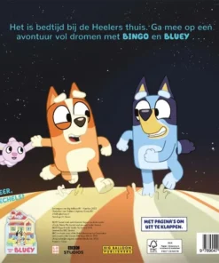 Slapenstijd | 9789047885047 Slapenstijd | 9789047885047