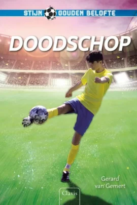Doodschop