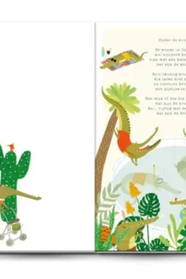 Één gedicht is nooit genoeg | 9789059306585