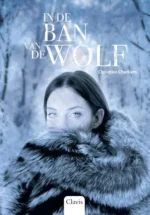 In de ban van de wolf | 9789044826029
