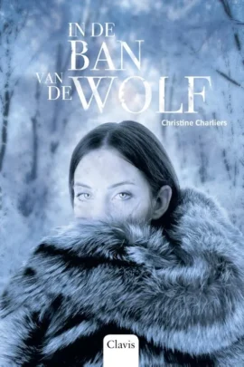 In de ban van de wolf