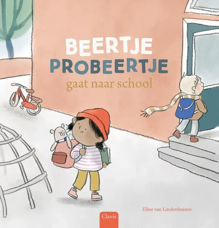 Rapunsel kinderboeken |