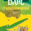 De reuzenkrokodil | 9789026174414