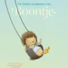 De kleine avonturen van Boontje | 9789083645964