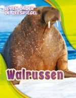 Walrussen | 9789463410892