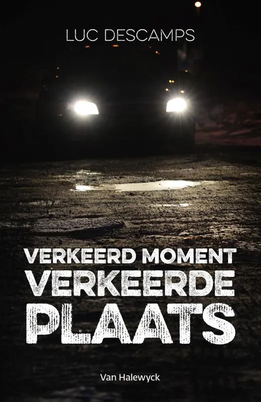 Rapunsel kinderboeken |