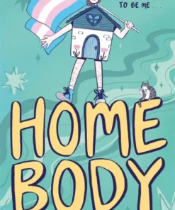 Homebody