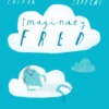 Imaginary Fred | 9780007580224
