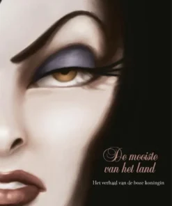 Aanbiedingen | De mooiste van het land