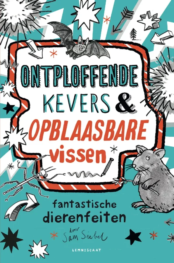 Rapunsel kinderboeken |
