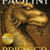 Brisingr | 9780500652152