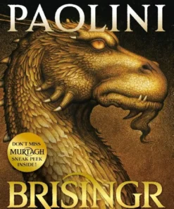 Brisingr