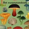 Het zwammenboek | 9789021034959