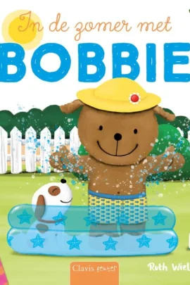In de zomer met Bobbie