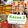 Kassa 3 | 9789086961405