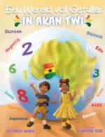 in Akan Twi | 9789465099781