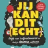 Jij kan dit (echt) | 9789401304788