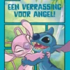 Een verrassing voor Angel | 9789047880226