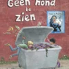 Geen hond te zien | 9789048753642