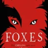 FOXES | 9781471408724 FOXES | 9781471408724