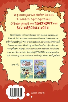 Alternative view of Alle gassen los