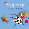 Nippertje | 9789047710752
