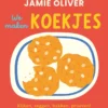 We maken koekjes | 9789043941792 We maken koekjes | 9789043941792
